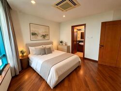 The Legend (D10), Condominium #623697061